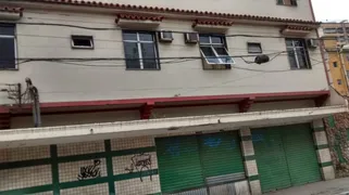 Prédio Inteiro com 30 Quartos para venda ou aluguel, 1000m² no Centro, Duque de Caxias - Foto 3