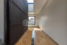 Casa de Condomínio com 3 Quartos à venda, 200m² no Vivendas do Lago, Sorocaba - Foto 18