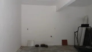 Conjunto Comercial / Sala para alugar, 29m² no Benfica, Fortaleza - Foto 3