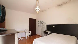 Sobrado com 3 Quartos à venda, 224m² no Vila Santa Virginia, São Paulo - Foto 18