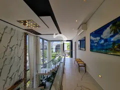 Casa com 6 Quartos à venda, 464m² no Riviera de São Lourenço, Bertioga - Foto 17