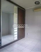 Casa com 3 Quartos à venda, 120m² no Sibipiruna, Araguari - Foto 2
