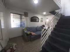 Sobrado com 3 Quartos à venda, 100m² no Alto Boqueirão, Curitiba - Foto 18