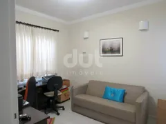 Casa de Condomínio com 3 Quartos à venda, 275m² no Condominio Morada das Nascentes, Valinhos - Foto 10
