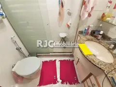 Apartamento com 1 Quarto à venda, 120m² no Tijuca, Rio de Janeiro - Foto 13