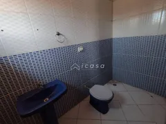 Casa com 3 Quartos à venda, 280m² no VILA DOS COMERCIARIOS 2, Taubaté - Foto 17