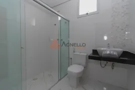 Cobertura com 3 Quartos à venda, 189m² no Centro, Franca - Foto 17