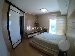 Apartamento com 3 Quartos à venda, 181m² no Cidade Alta, Bento Gonçalves - Foto 27