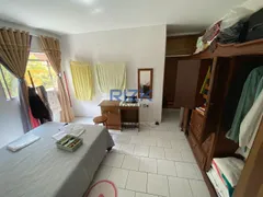 Terreno / Lote / Condomínio à venda, 400m² no Vila Mariana, São Paulo - Foto 27