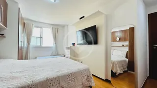 Apartamento com 2 Quartos à venda, 59m² no Artistas, Teresópolis - Foto 13