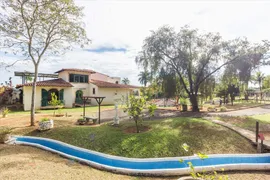 Casa com 4 Quartos para alugar, 1000m² no Lago Sul, Brasília - Foto 13