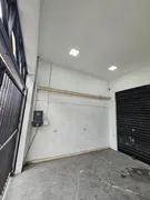 Loja / Salão / Ponto Comercial para alugar, 60m² no Centro, São José dos Campos - Foto 21