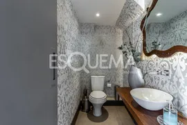 Cobertura com 3 Quartos à venda, 243m² no Jardim Paulista, São Paulo - Foto 15