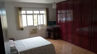 Casa com 2 Quartos à venda, 140m² no Pinheiro Machado, Santa Maria - Foto 8