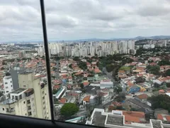 Apartamento com 3 Quartos à venda, 157m² no Alto da Lapa, São Paulo - Foto 25