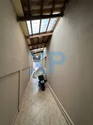 Casa com 3 Quartos à venda, 200m² no Santa Rosa, Divinópolis - Foto 3