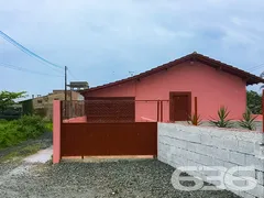 Casa com 3 Quartos à venda, 190m² no Barra de Itapocú, Araquari - Foto 2