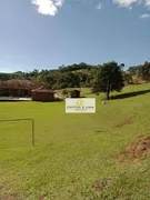 Fazenda / Sítio / Chácara com 3 Quartos à venda, 370m² no Zona Rural, Guaratinguetá - Foto 11