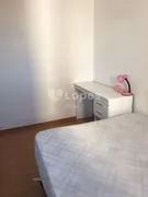 Apartamento com 2 Quartos à venda, 43m² no Fundação da Casa Popular, Campinas - Foto 16