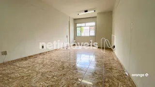 Loja / Salão / Ponto Comercial à venda, 25m² no Barro Preto, Belo Horizonte - Foto 10