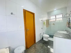 Casa com 5 Quartos à venda, 400m² no Santa Amélia, Belo Horizonte - Foto 18