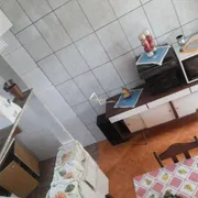 Casa com 3 Quartos à venda, 150m² no Getúlio Vargas, Torres - Foto 5