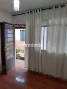 Casa de Condomínio com 2 Quartos à venda, 60m² no Planalto, Belo Horizonte - Foto 4