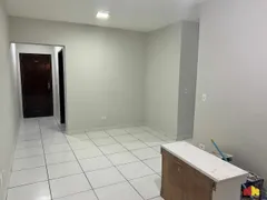 Apartamento com 3 Quartos à venda, 80m² no Vila Carrão, São Paulo - Foto 2