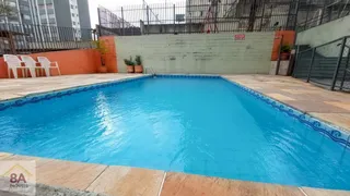 Apartamento com 2 Quartos para venda ou aluguel, 60m² no Conjunto Residencial Jardim Canaã, São Paulo - Foto 29