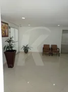 Apartamento com 2 Quartos à venda, 53m² no Vila Mazzei, São Paulo - Foto 7