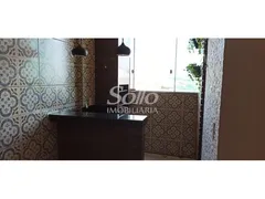 Apartamento com 2 Quartos à venda, 60m² no Santa Luzia, Uberlândia - Foto 6