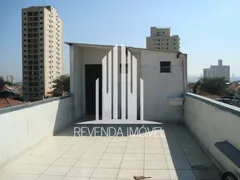 Prédio Inteiro à venda, 150m² no Belenzinho, São Paulo - Foto 18