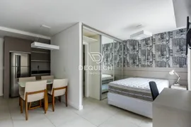 Kitnet com 1 Quarto à venda, 58m² no Rebouças, Curitiba - Foto 2