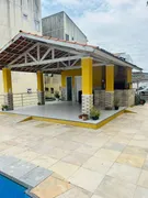 Apartamento com 3 Quartos à venda, 61m² no Messejana, Fortaleza - Foto 11