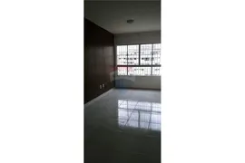 Apartamento com 2 Quartos à venda, 49m² no Muribara, São Lourenço da Mata - Foto 25