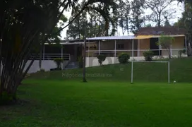 Casa com 3 Quartos à venda, 180m² no Joapiranga, Valinhos - Foto 15