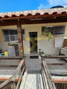 Casa com 5 Quartos à venda, 280m² no Jardim Sulacap, Rio de Janeiro - Foto 20