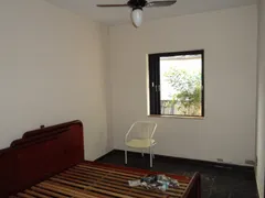 Casa com 6 Quartos à venda, 450m² no Jardim Recreio, Ribeirão Preto - Foto 44