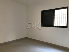 Sobrado com 3 Quartos à venda, 180m² no Alto de Pinheiros, São Paulo - Foto 9