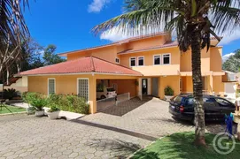 Casa com 5 Quartos para alugar, 848m² no Cacupé, Florianópolis - Foto 3