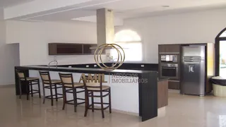 Apartamento com 4 Quartos para alugar, 157m² no Jardim Esplanada, São José dos Campos - Foto 17