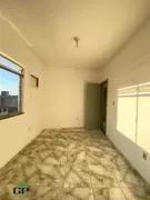 Apartamento com 2 Quartos para alugar, 80m² no Bento Ribeiro, Rio de Janeiro - Foto 1