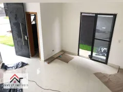 Casa com 3 Quartos à venda, 145m² no Ressaca, Atibaia - Foto 25