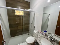 Casa com 3 Quartos à venda, 220m² no Parque das Nações, Aparecida de Goiânia - Foto 11