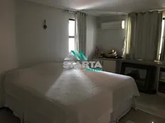 Apartamento com 3 Quartos à venda, 192m² no Mucuripe, Fortaleza - Foto 6