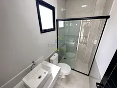 Casa de Condomínio com 3 Quartos à venda, 215m² no Condomínio Belvedere II, Cuiabá - Foto 12