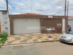 Casa com 4 Quartos à venda, 185m² no Ponte Preta, Campinas - Foto 1