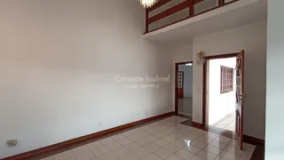 Casa com 4 Quartos à venda, 230m² no Jardim Botânico, Jaguariúna - Foto 6