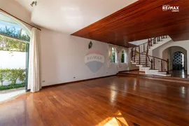 Casa com 5 Quartos à venda, 405m² no Morumbi, São Paulo - Foto 6