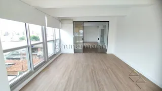 Conjunto Comercial / Sala à venda, 67m² no Vila Madalena, São Paulo - Foto 9